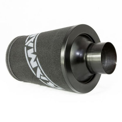 Ramair JSK-107 - Mini Cooper S 1.6 R53 Performance Intake Kit