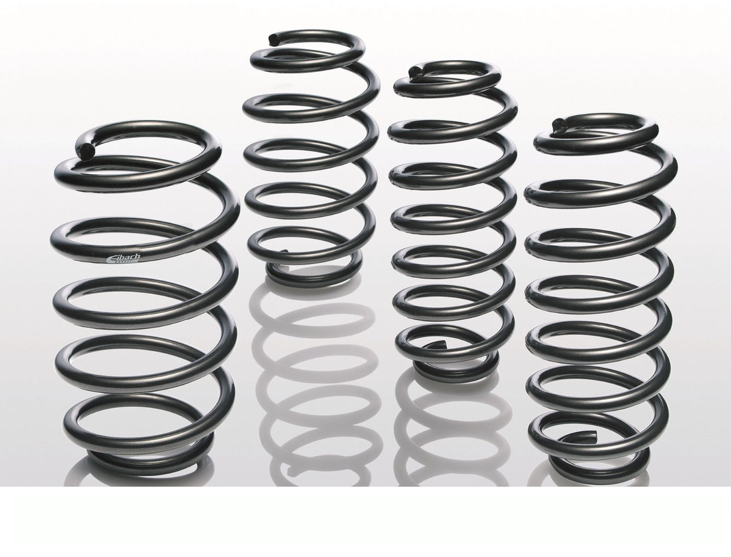 Eibach Pro-Kit Performance Spring Kit - MINI (R56-59) 06-on