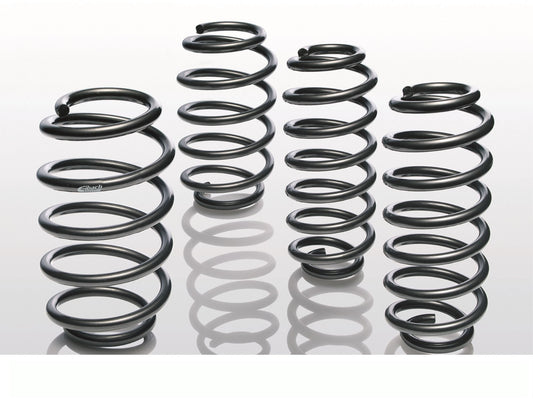 Eibach Pro-Kit Performance Spring Kit - MINI (R56-59) 06-on