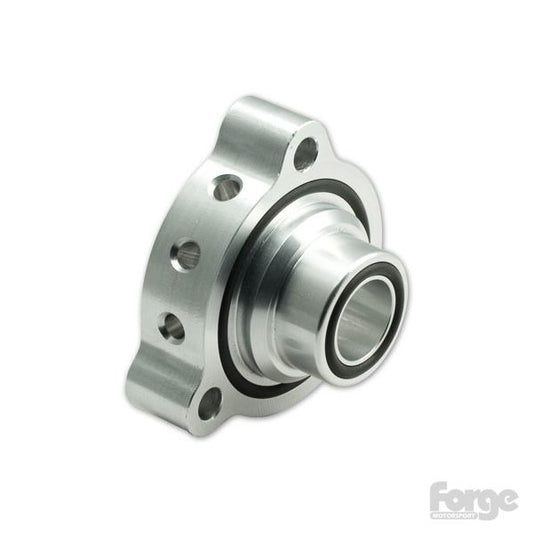 Forge Motorsport Blow Off Adaptor - Mini R55/56/57 Cooper S 07-on N14 Engine