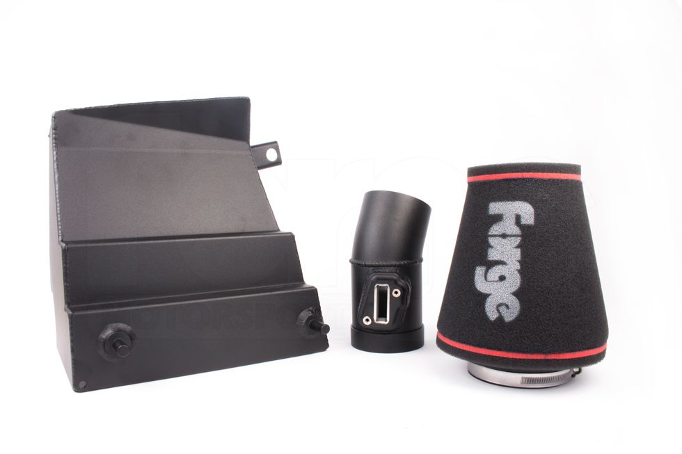 Forge Motorsport Induction Kit - Mini Cooper R60, F54-57