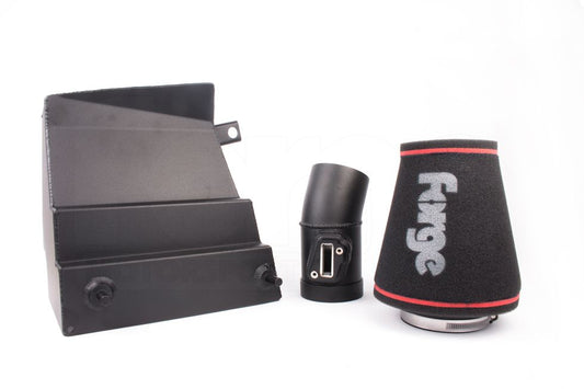 Forge Motorsport Induction Kit - Mini Cooper R60, F54-57