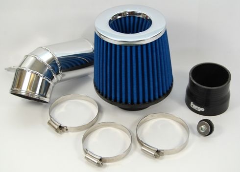 Forge Motorsport Induction Kit - Mini R60 Cooper S/Countryman/All4 (10-11)
