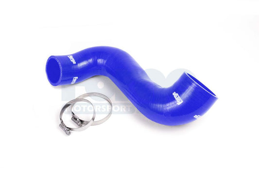 Forge Motorsport Noise Generator Delete Pipe - Mini R55-61