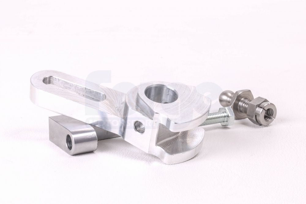 Forge Motorsport Short Shifter - Mini Cooper S F56 2.0