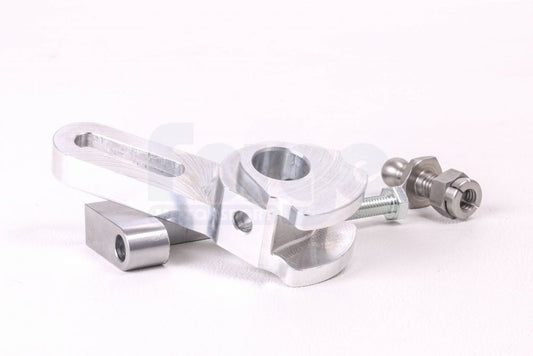Forge Motorsport Short Shifter - Mini Cooper S F56 2.0