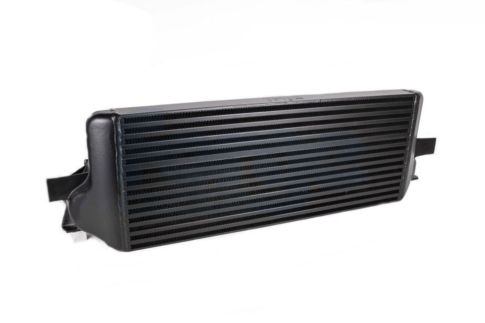 Forge Motorsport Uprated Intercooler - Mini F54/F55/F56 Cooper S