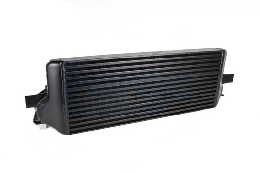 Forge Motorsport Uprated Intercooler - Mini F54/F55/F56 Cooper S