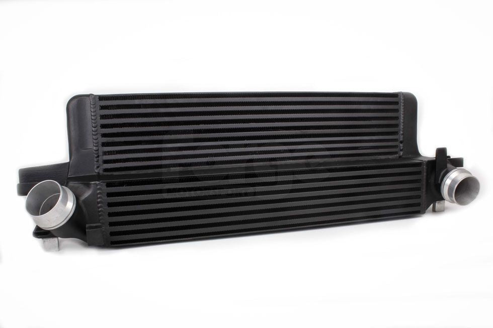 Forge Motorsport Uprated Intercooler - Mini F56 Cooper 136bhp 1.5 Turbo