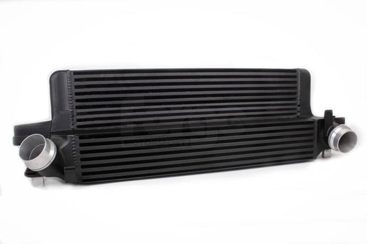 Forge Motorsport Uprated Intercooler - Mini F56 Cooper 136bhp 1.5 Turbo