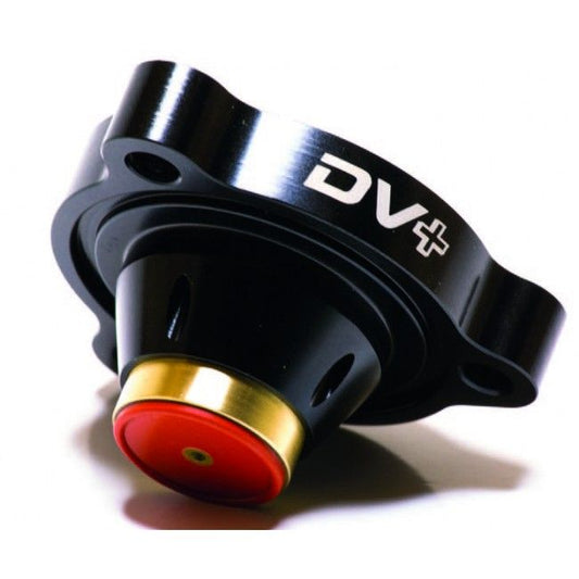 GoFastBits DV+ TMS 1.6 Turbo Diverter Upgrade - Mini R55-57 (06-15)