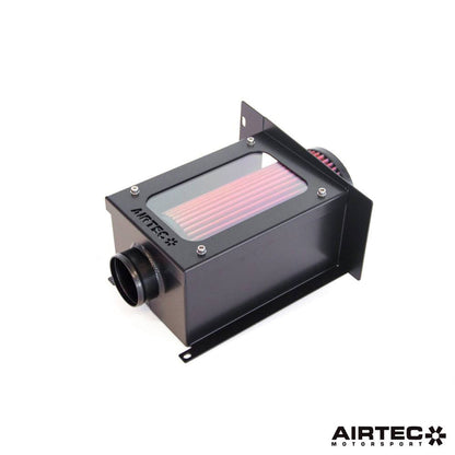 AIRTEC Motorsport ATIKMINI01 - Mini Cooper R53 - INDUCTION KIT