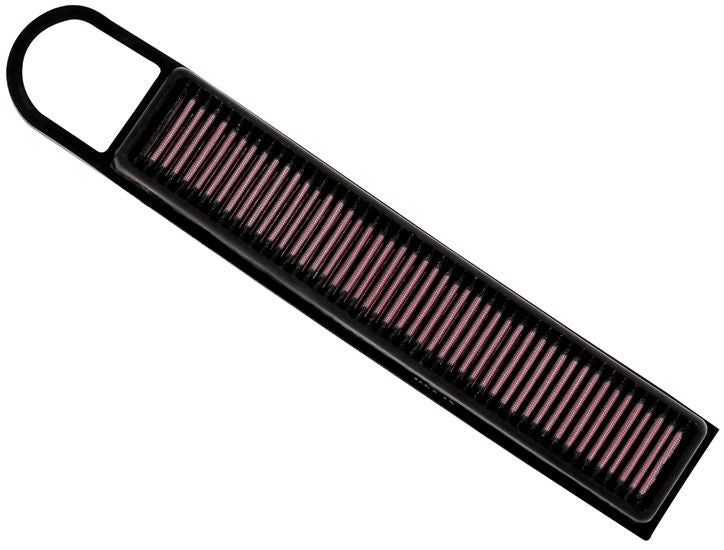 K&N Air Filter MINI Cooper (08-13) 1.6L L4 Petrol 33-2941
