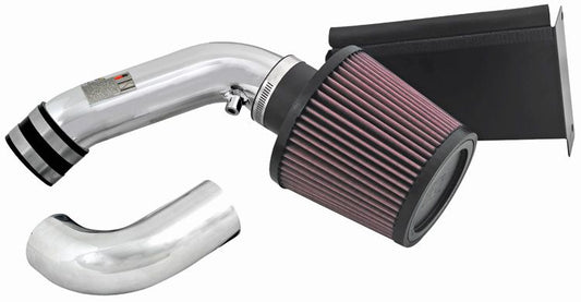 K&N Air Filter MINI Cooper S (02-07) 1.6L L4 Petrol 69-2021TP