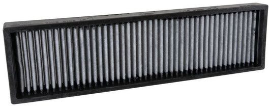 K&N Cabin Air Filter MINI Cooper 07-16 1.6L L4 VF5000
