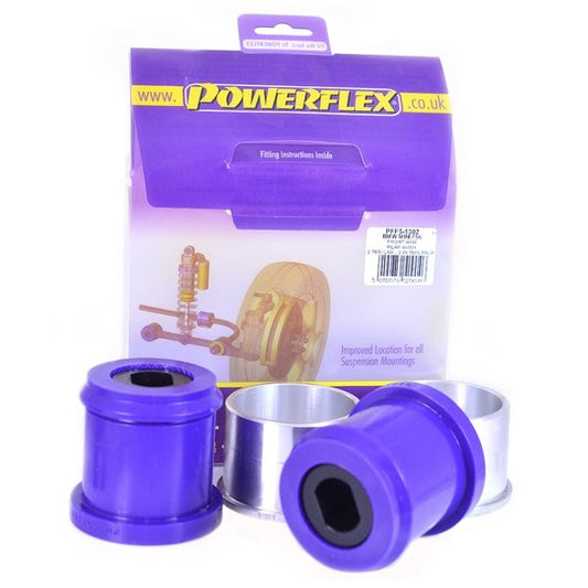 Powerflex FRONT ARM REAR BUSH - Mini Gen 3 F56 (14-on)