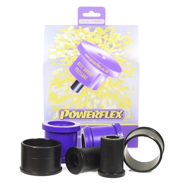 Powerflex FRONT ARM REAR BUSH - Mini R60-61 (10-16)