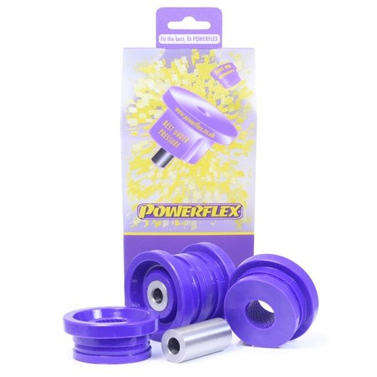 Powerflex REAR TRAILING ARM FRONT BUSH - Mini Gen 3 F56 (14-on)