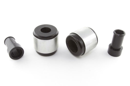Whiteline Front Control Arm Lower Inner Rear Bushing - MINI Gen 1 & 2 (00-16)