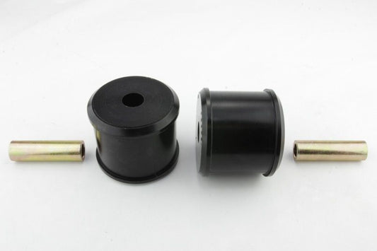Whiteline Front Engine Mount - MINI R50, R52, R53 Incl. JCW (00-09)