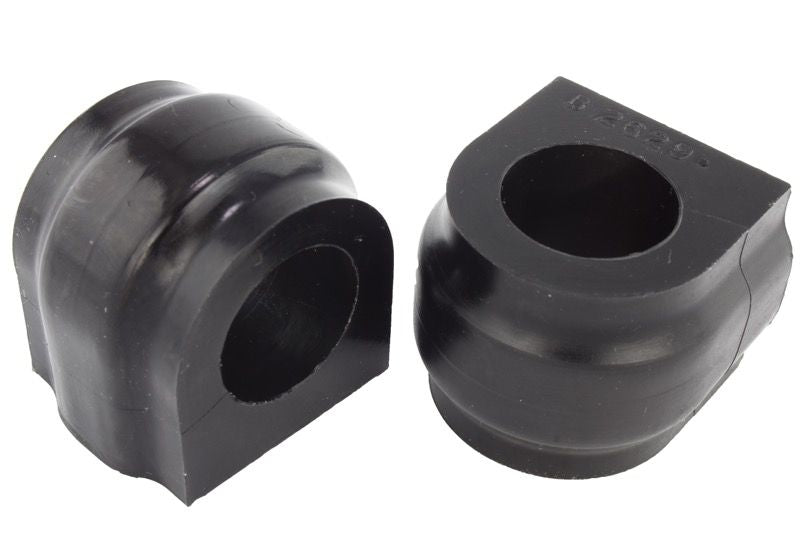 Whiteline Front Sway Bar Mount Bushing - MINI Gen 1 & 2 (00-16)