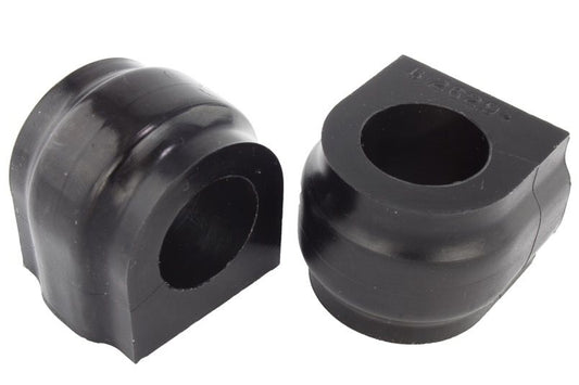 Whiteline Front Sway Bar Mount Bushing - MINI Gen 1 & 2 (00-16)