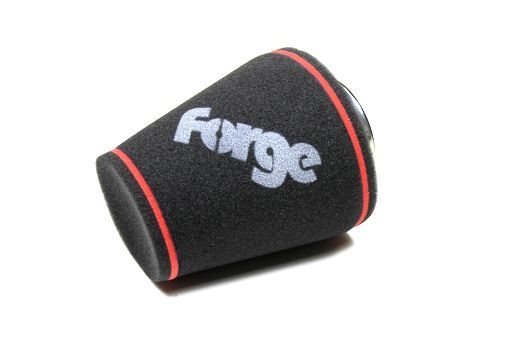 Forge Motorsport Replacement Filter for FMINDF56/FMINDK26 - Mini Cooper R60, F54-57_1