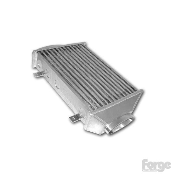 Forge Motorsport Upgraded Air To Air Intercooler - Mini R53 Cooper S_1