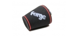 Forge Motorsport Replacement Filter for FMINDF56/FMINDK26 - Mini Cooper R60, F54-57