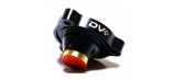 GoFastBits DV+ TMS 1.6 Turbo Diverter Upgrade - Mini R55-57 (06-15)