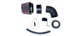 K&N 57i Induction Kit MINI Cooper (00-06) 1.6L L4 Petrol 57-0331-1