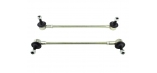 Whiteline Front Sway Bar Link Universal Cut To Length - MINI Gen 1 & 2 (00-16)