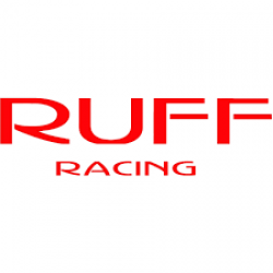 Ruff Racing