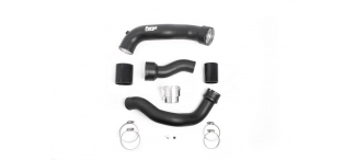 Forge Motorsport Boost Pipe Kit - Mini F55-F57 Cooper