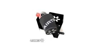 AIRTEC MOTORSPORT ATIKMINI02 - INDUCTION KIT FOR MINI F56 JCW & COOPER S