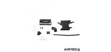 AIRTEC MOTORSPORT ATIKMINI04 - INDUCTION KIT FOR MINI R56 COOPER S