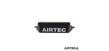 AIRTEC MOTORSPORT ATINTMINI08 - INTERCOOLER UPGRADE FOR MINI COOPER S GP3