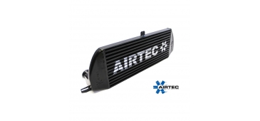 AIRTEC Motorsport ATINTMINI01 - MINI COOPER S R56 - STAGE 2 INTERCOOLER UPGRADE