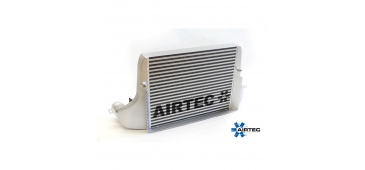 AIRTEC Motorsport ATINTMINI05 - MINI COOPER S F56 - INTERCOOLER UPGRADE