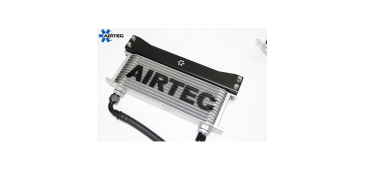 AIRTEC Motorsport ATMINIOIL1- MINI R53 COOPER S - OIL COOLER KIT