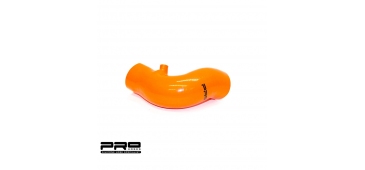 AIRTEC Motorsport PH/INDMINI1 - MINI COOPER S R53 01-06 - Pro Hoses Induction Hose Kit