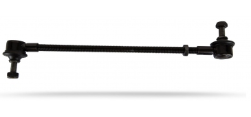 Pedders 424217 - Mini R50-52 (02-07) - Variable Length Anti-Roll Bar Link (201-320mm)
