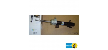 Bilstein B4 Gas Damper Front 22-171009 - MINI R50-R59 (06-on)