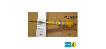 Bilstein B8 Sprint Damper Rear 24-142304 - MINI R50-R59 (06-on)