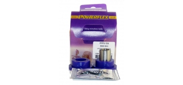 Powerflex ENGINE SUPPORT BRACKET SMALL MOUNT - Mini Gen 1 R50/52/53 00-06