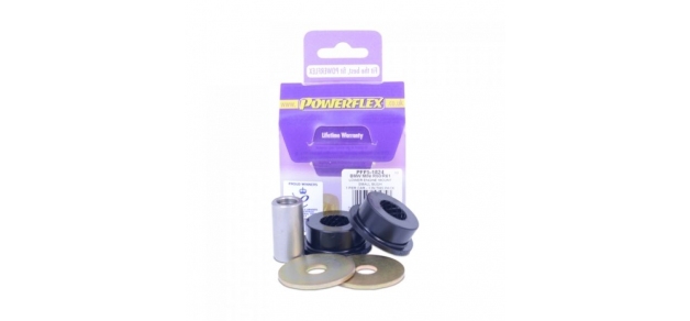 Powerflex LOWER ENGINE MOUNT SMALL BUSH - Mini R60-61 (10-16)