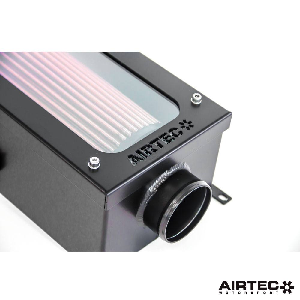 AIRTEC Motorsport ATIKMINI01 - Mini Cooper R53 - INDUCTION KIT_4
