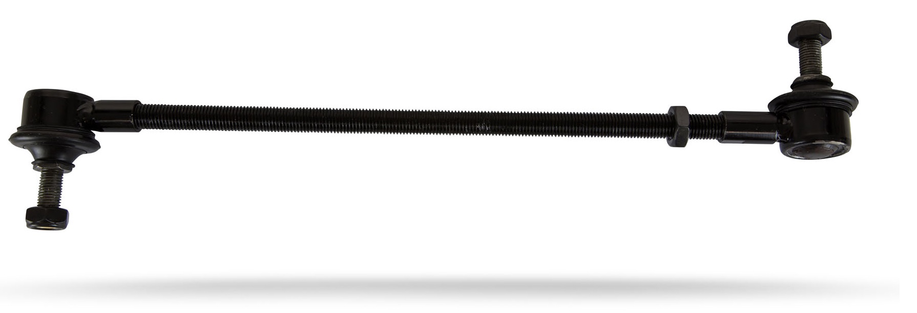 Pedders 424217 - Mini R50-52 (02-07) - Variable Length Anti-Roll Bar Link (201-320mm)_1