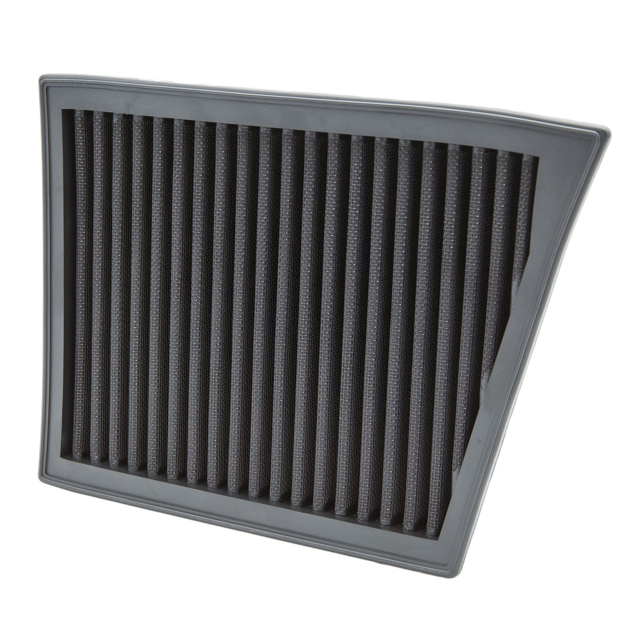 Ramair PPF-2054 - BMW MINI Replacement Pleated Air Filter_1