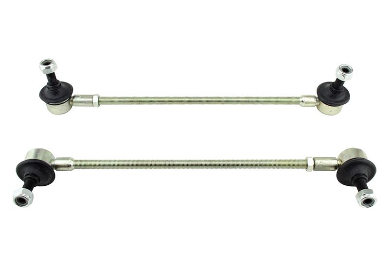 Whiteline Front Sway Bar Link Universal Cut To Length - MINI Gen 1 & 2 (00-16)_1